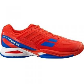 Babolat propulse team ac m 140887