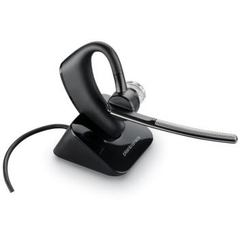Plantronics Voyager Legend/R - Manos libres Bluetooth para móvil