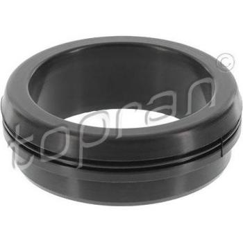 TOPRAN Junta anular para conducto de aire de admisión, turbo air hose 503 110