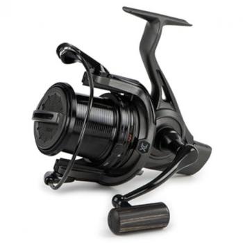 Carrete de Carpfishing Fox International XC 10000