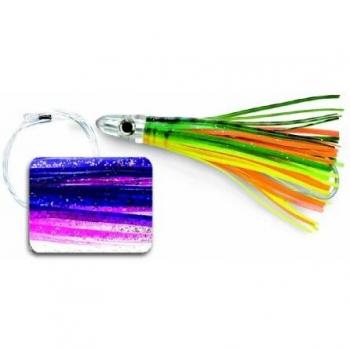Normark Williamson Tuna Catcher 05 Blps