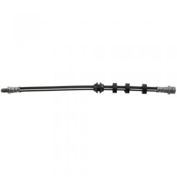 ABS SL 5652 Tubo Flexible de Frenos