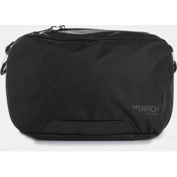 Bolso Neceser Munich X Venture Crossbody