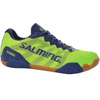 Salming Chaussures Hawk Indoor