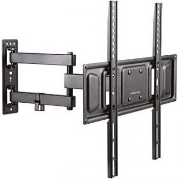 FONESTAR Soporte TV ORIENTABLE MOV-344BA