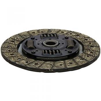Sachs 1862 574 001 Disco de Embrague