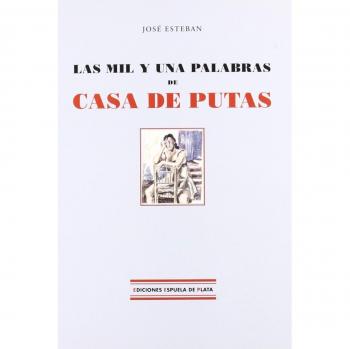 Mil Y Una Palabras De Casa