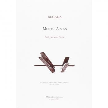 Bugada - Montse Assens
