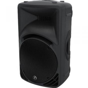 Mackie SRM450v3 Active PA Speaker
