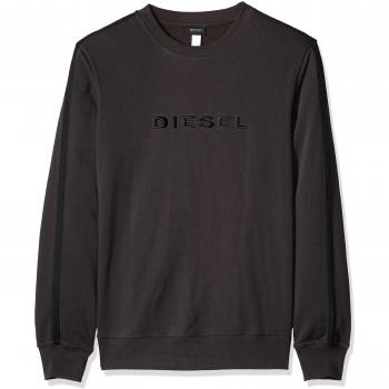 Diesel Sweatshirts and Hoodies Diesel Willy Brown M