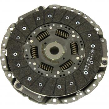 Sachs 3000 951 856 Sets para Embrague