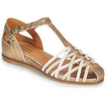 Pikolinos Sandalias TALAVERA W3D para mujer