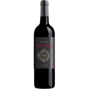 Piedra Negra Reserva Malbec
