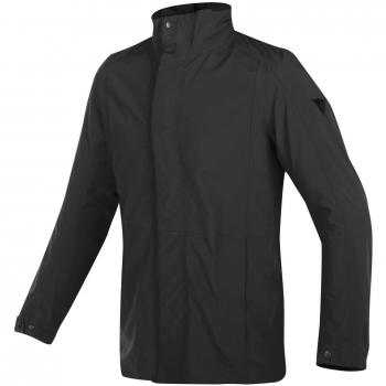 Chaqueta Continental D1 Gore-Tex