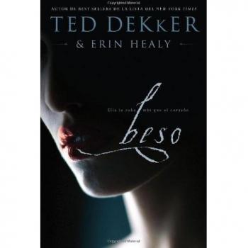 Beso