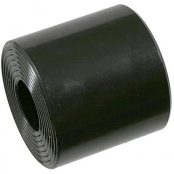 Soporte de estabilizador FEBI BILSTEIN 11254 - Silentblock de barra estabilizadora, alta resistencia, material de goma, diseño específico para una instalación fácil y duradera