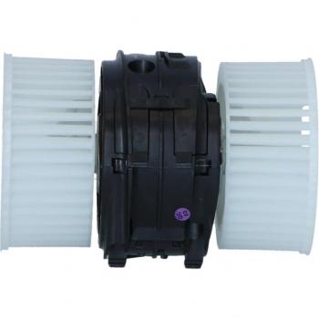 Ventilador interior NRF 34161 - Ventilador de aire para interiores, compatible con sistemas de calefacción y refrigeración, diseñado para mejorar la circulación del aire, fácil instalación, alta eficiencia energética