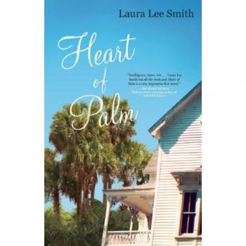 Heart of Palm