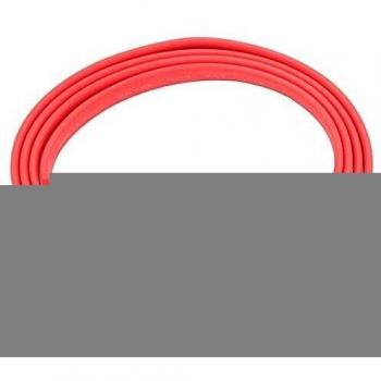 Gembird Kabel HDD SATA 1M
