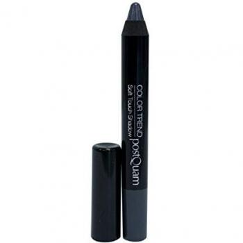 POSTQUAM - Jumbo nº 2 color carbone grey
