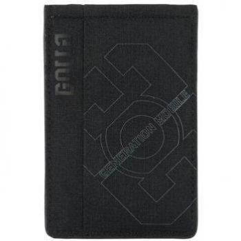 Golla GOLG716 - Funda para móvil, Negro