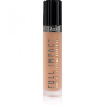BPerfect Full Impact Correcting Concealer Shade MD5 10.8 ml