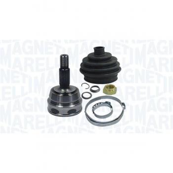 Juego de articulación para árbol de transmisión MAGNETI MARELLI 302015100017