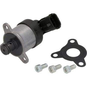 Válvula Reguladora de Caudal de Combustible para Sistema Common Rail BOSCH 1 465 ZS0 016