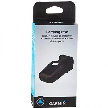 Garmin  - Funda for etrex Series GPS