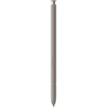 Samsung S Pen Gris para Galaxy S24 Ultra