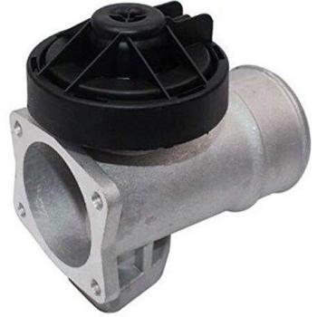 Magneti Marelli 571822112121 Válvula EGR