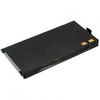 Nokia 3210 Replacement Battery BML-3 NiMH 2.4V 1.2Ah