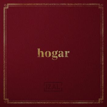 HOOK Hogar (CD)