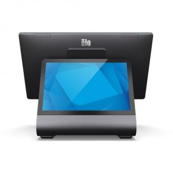 EloPOS Z30 Standard