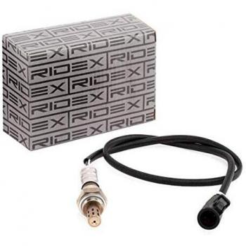 RIDEX 3922L0195 Sonda lambda