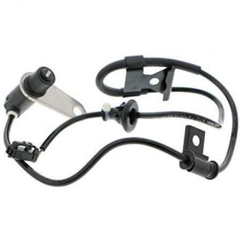 Sensor de velocidad de rotación de ruedas ABS VEMO V70-72-0212