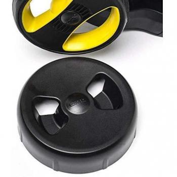Wheel Covers
