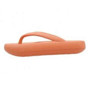 Chancla Surf Mujer Krack Core MATEMWE Naranja 39