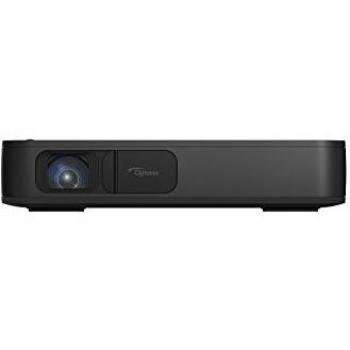 Optoma LH200 Full HD 1080p Portable Projector