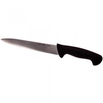 Lacor - 49121 - Cuchillo Cocina Estampado Profesional 21 cms.