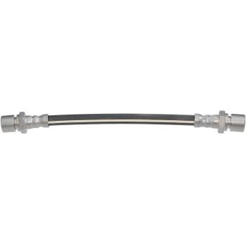 ABS SL 3298 Tubo Flexible de Frenos