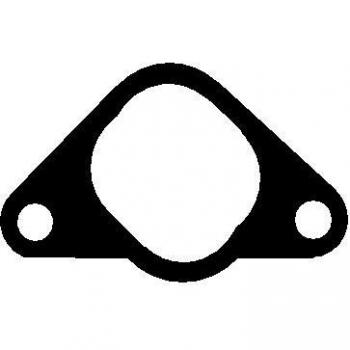 ELRING Junta colector de admisión