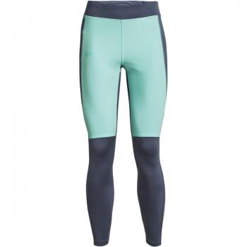 Under Armour Mallas de mujer Qualifier Cold