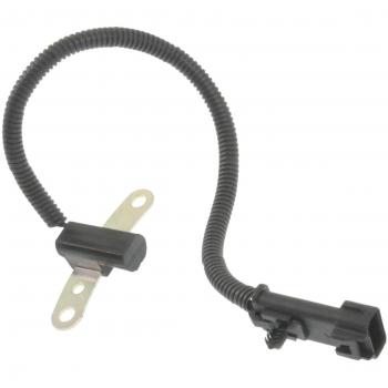 Sensor de posición del cigüeñal BLUE PRINT ADA107203C