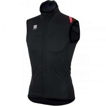 Chaleco Sportful Fiandre Light NoRain 2016