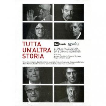 Tutta Un'Altra Storia