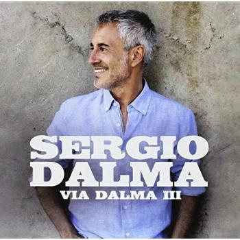 Via Dalma III