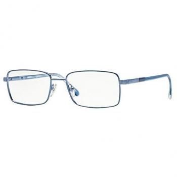 Sferoflex SF2265 499 Armazones para Hombre Azules