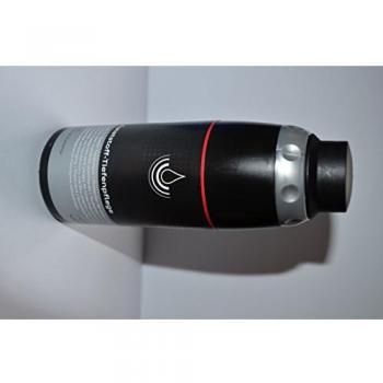 Audi 00A 096 314 020 - Limpiador para plÃ¡stico, 250 ml
