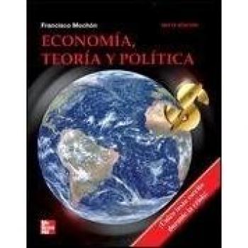 Economia